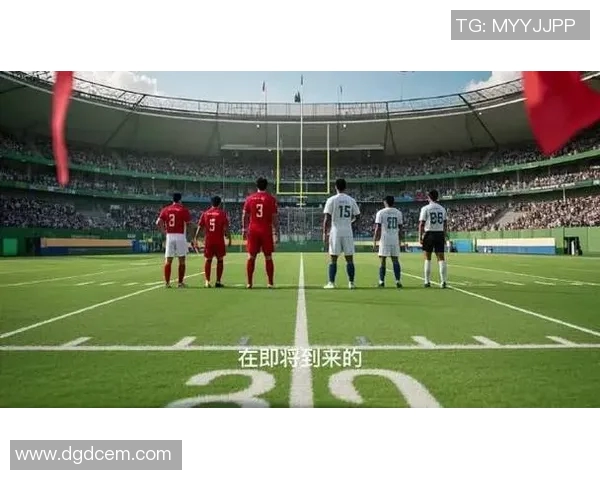 中国球员放豪言誓言在亚洲杯赛场全力冲击不甘心仅当陪跑者