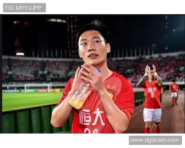 太阳或将迎来重磅转会新篇章或将加盟新东家开启职业生涯新征程 太阳或将迎来重磅转会新篇章或将加盟新东家开启职业生涯新征程