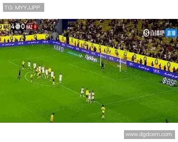 战术解析:VAR如何影响比赛节奏与决策走向 战术解析:VAR如何影响比赛节奏与决策走向