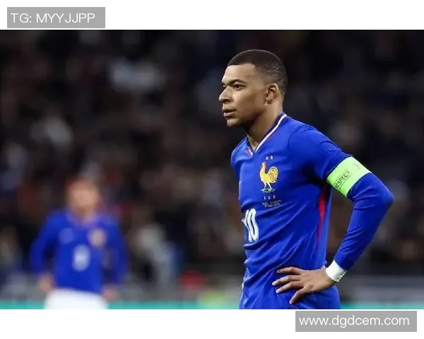 欧洲杯伤情更新 多名球员复出时间未定赛事前景堪忧