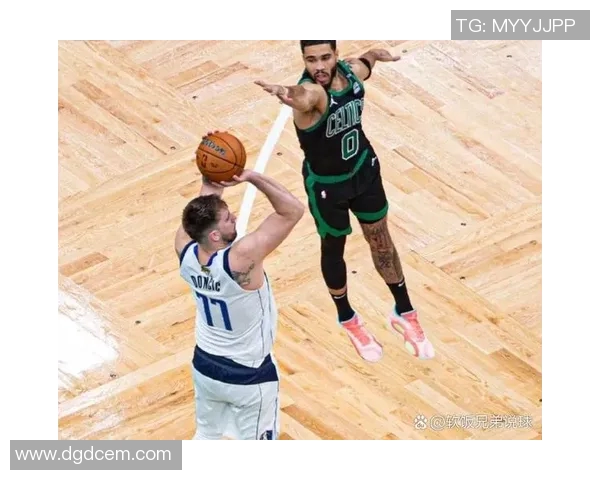 塔图姆从少年天才到NBA巨星的成长历程与奋斗历程揭秘