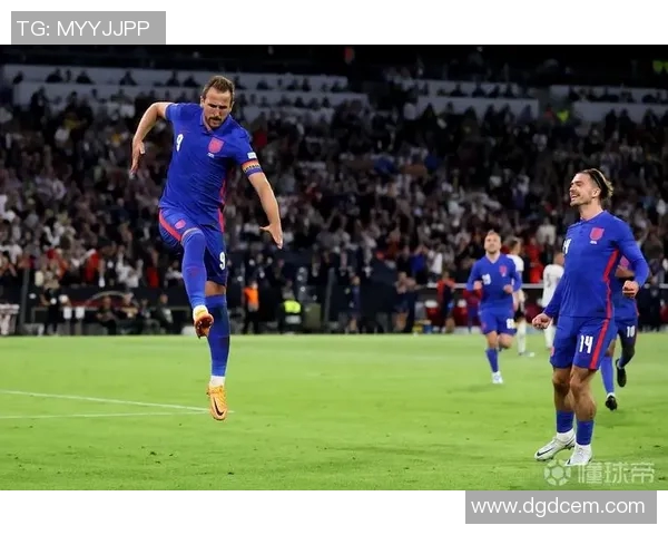 凯恩全场精彩表现回顾 进球助攻两手抓引领球队胜利