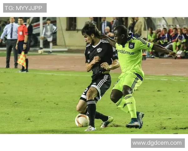 欧冠比赛评分揭晓 球员表现究竟是高光时刻还是低迷状态