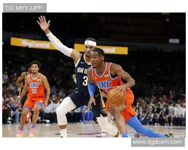 昔日恩怨再起选秀与老队友激烈对决谁能笑到最后